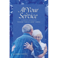 At Your Service: Authorized Biography of Eugene "Uncle Gene" Verdu