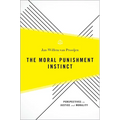 Moral Punishment Instinct