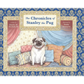 The Chronicles of Stanley the Pug