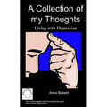 A Collection of My Thoughts