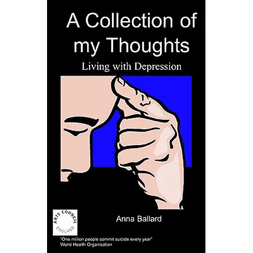 A Collection of My Thoughts