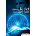 My Inventions: Autobiography of a Genius