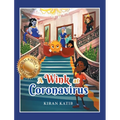 A Wink at Coronavirus