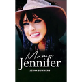 Mama Jennifer