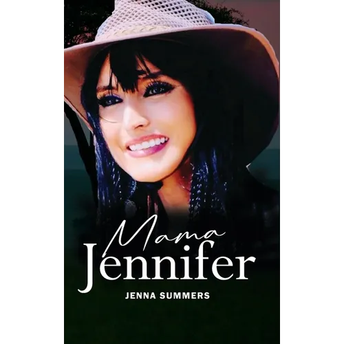 Mama Jennifer