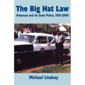 The Big Hat Law