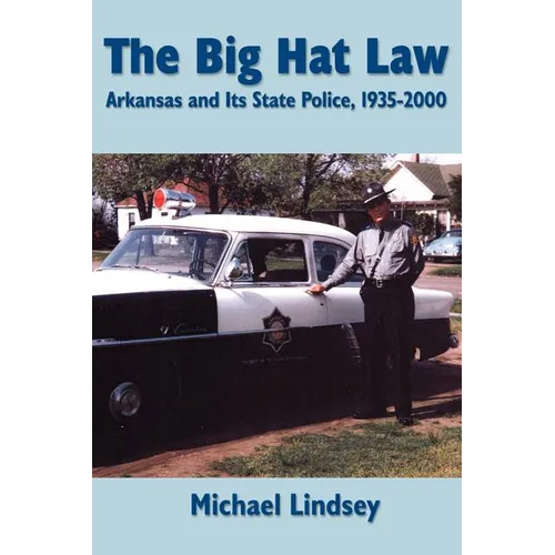 The Big Hat Law