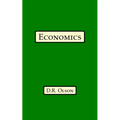 Economics