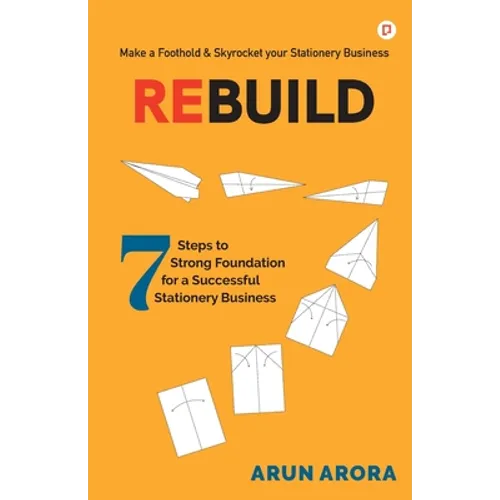 Rebuild