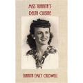 Miss Juanita's Delta Cuisine