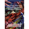 Identifying, Preventing and Combating Bullying in Gifted Education