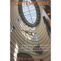 Contemptible: A surgeon's battle for justice against insurance giant Cigna and a biased federal bench