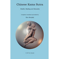 Chinese Kama Sutra