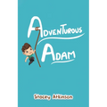 Adventurous Adam