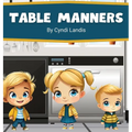 Table Manners