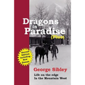 Dragons in Paradise (Plus)