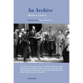 An Archive