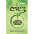 Created to Heal Strong