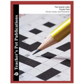 Puzzle Pack: The Scarlet Letter