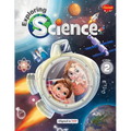 Exploring Science -2