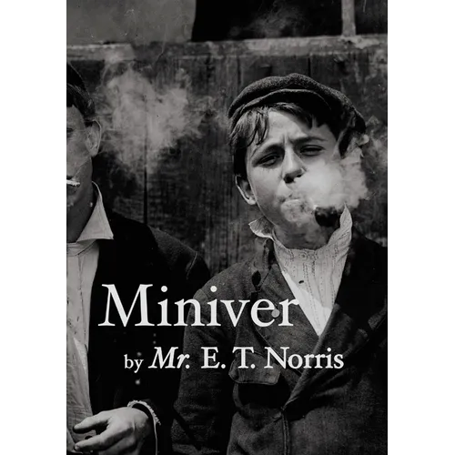 Miniver