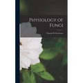 Physiology of Fungi