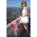 Taylor Swift - Everything Has Changed