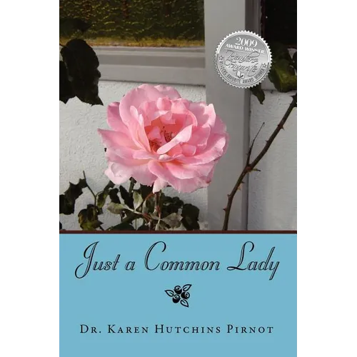 Just a Common Lady