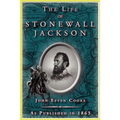 The Life of Stonewall Jackson