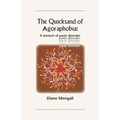 The Quicksand of Agoraphobia: A memoir of panic disorder