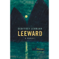 Leeward: A Memoir