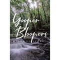 Yooper Bloopers