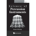 Science of Percussion Instruments (V3)