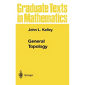 General Topology