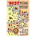 The Best Mistake Mystery