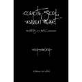 Coyote Soul, Raven Heart: Meditations of a Hunter-Wanderer