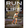 Run for My Life