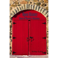 Open History: Doors of Warwick, Oklahoma