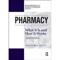 Pharmacy: What It Is and How It Works