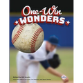 One-Win Wonders