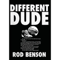 Different Dude