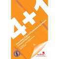 4 ] 1: Embedding a Culture of Continuous Improvement in Financial Services