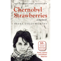 Chernobyl Strawberries
