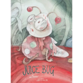 Juice Bug