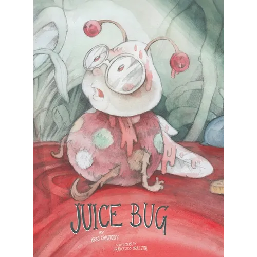 Juice Bug