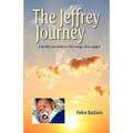 The Jeffrey Journey - 2010 Edition