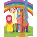 Islamic Moral Stories for Muslim Kids