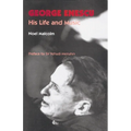George Enescu: His Life and Music