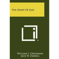 The Heart Of Jazz