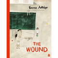 The Wound